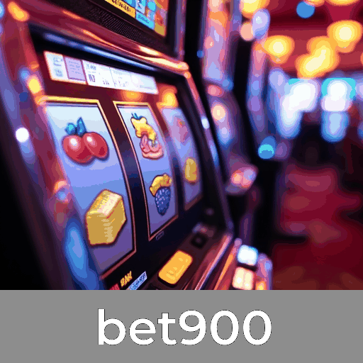 Descubra as Ofertas Exclusivas do bet900 com Bônus Generosos