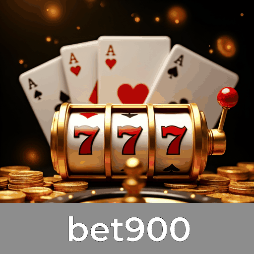 Experiência VIP no Casino Bet900 com Roleta Brasileira ao Vivo