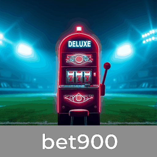 Acesso ao bet900: Descubra o Processo de Login Verificado