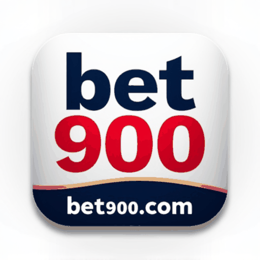 bet900